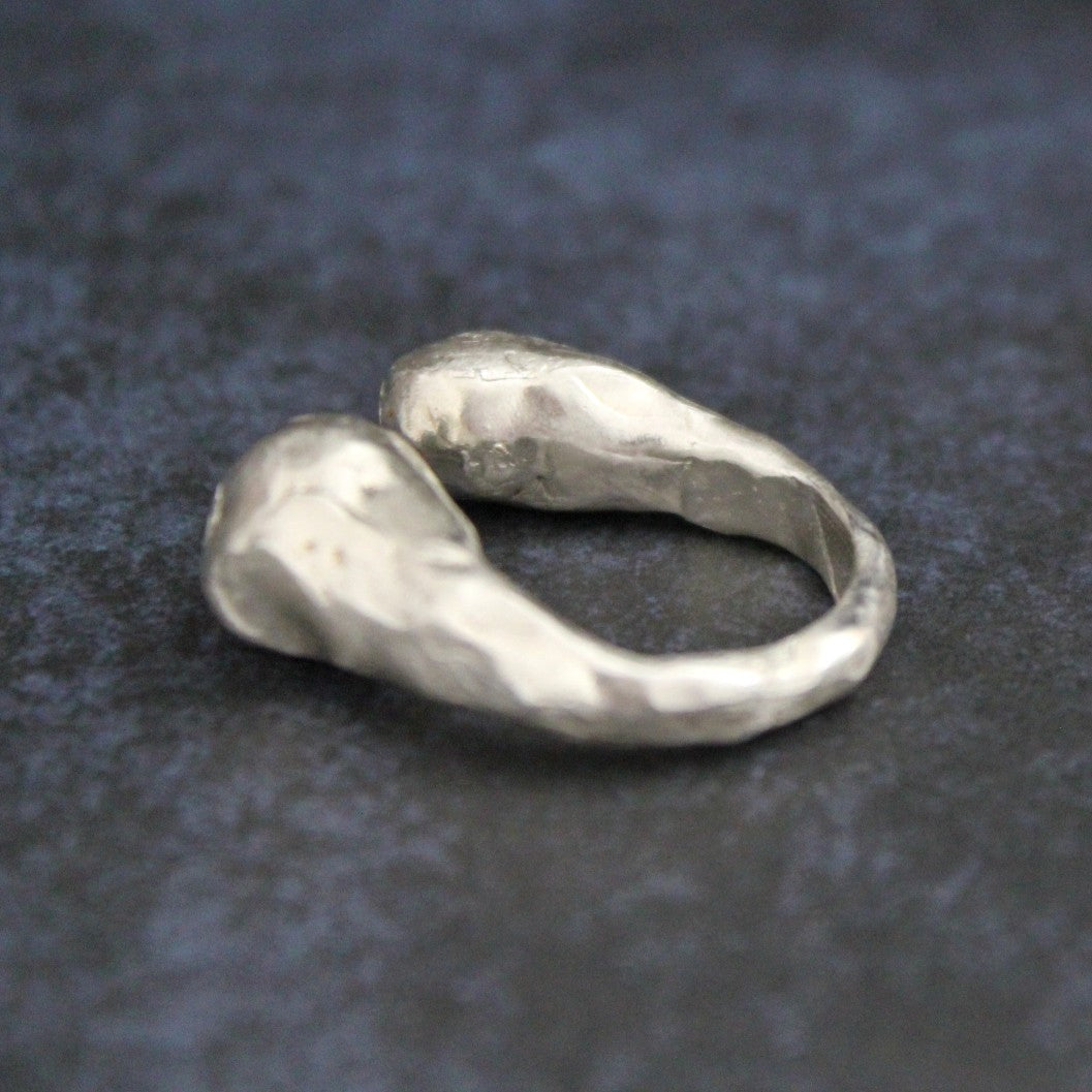 ''BALANCE'' RING