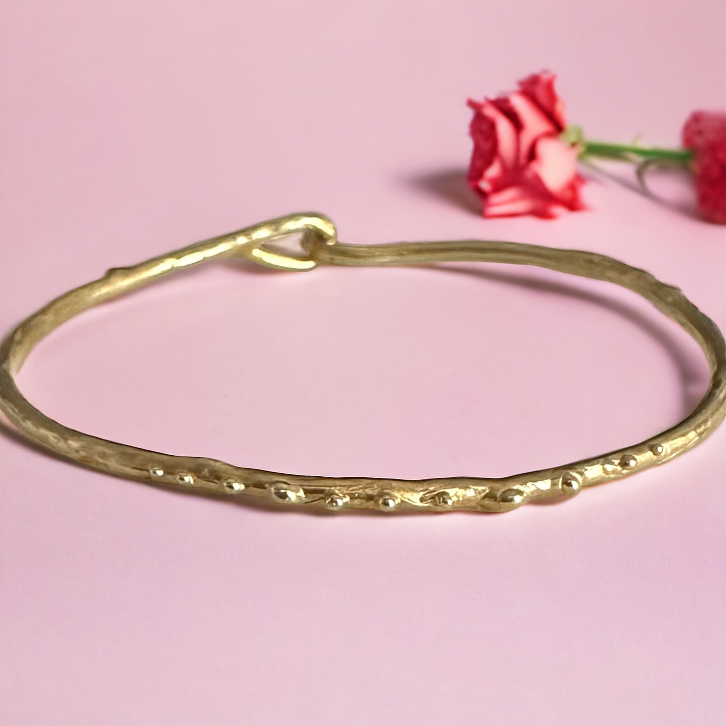 ''FINE LINE''  BRACELET