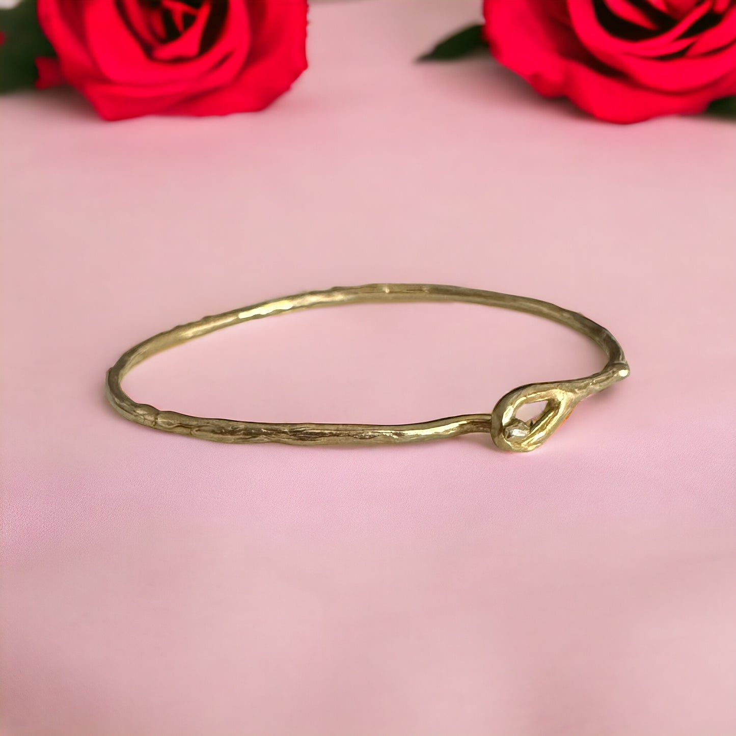 ''FINE LINE''  BRACELET