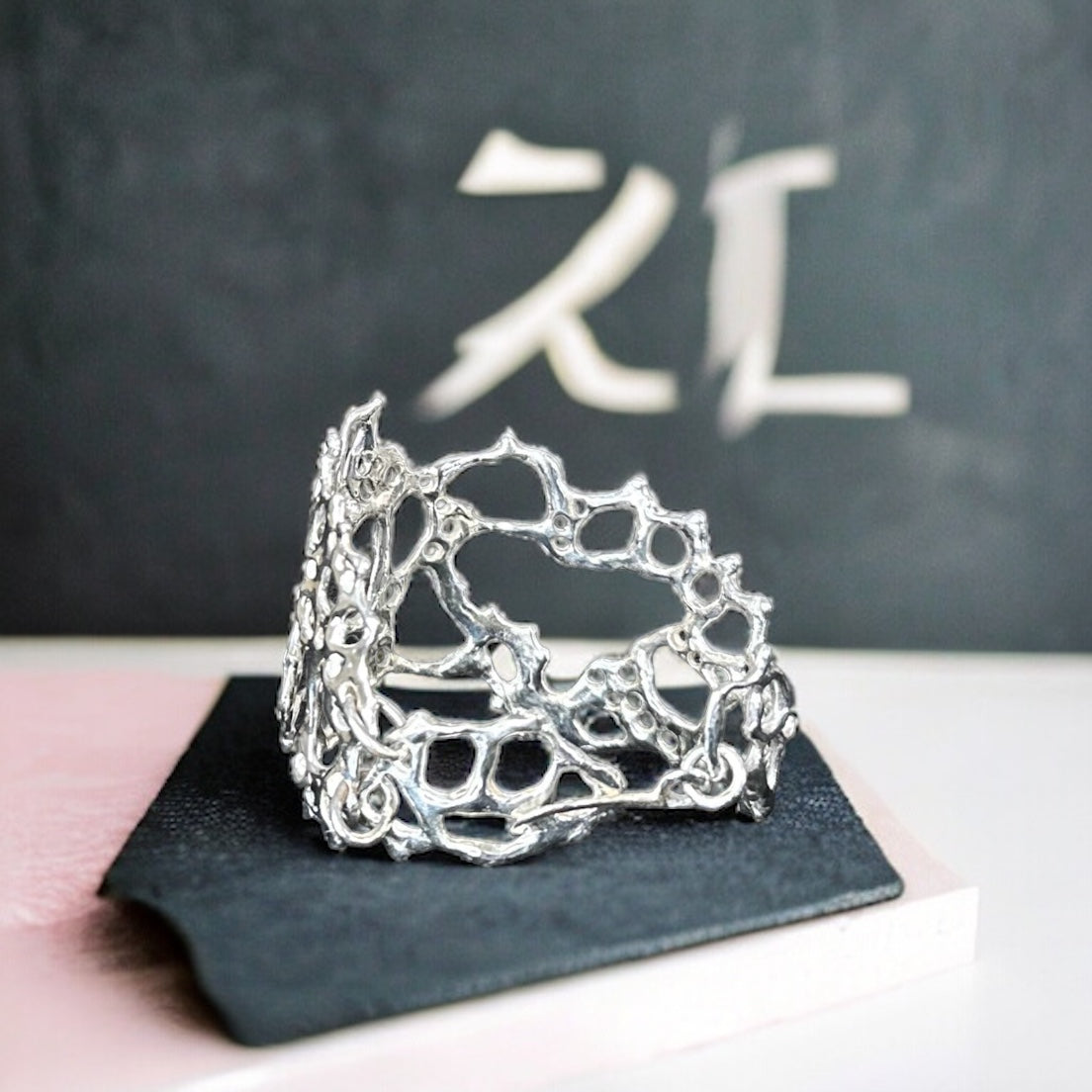 ''ΒUBBLE'' ΒΡΑΧΙΟΛΙ