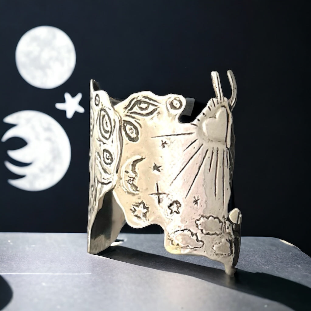 ''THE DREAM'' BRACELET