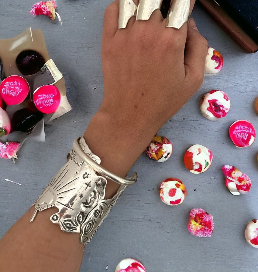 ''THE DREAM'' BRACELET