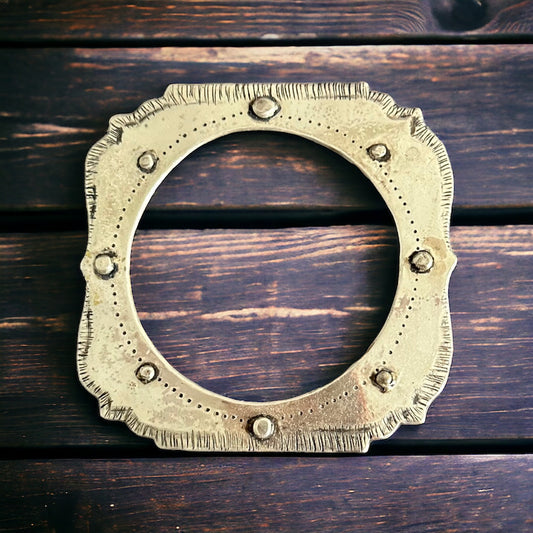 ‘’ECHO’’ BRACELET