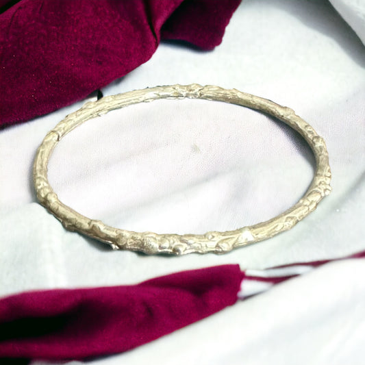 ''SMALL MOMENTS'' BRACELET