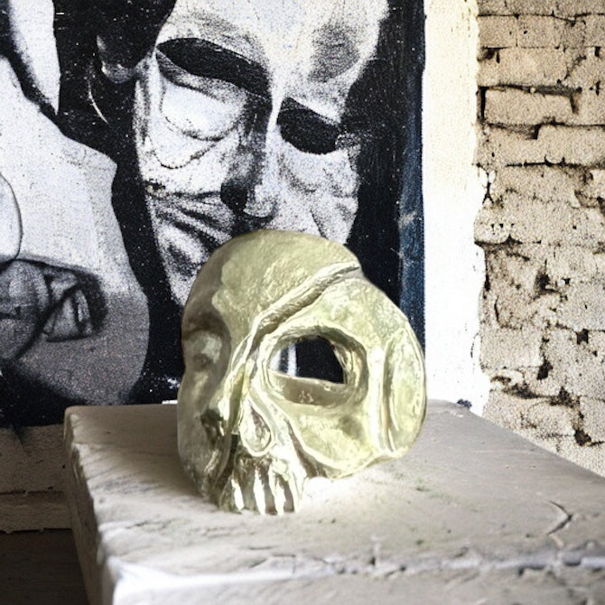 ''ΒΕΤWEEN'' RING
