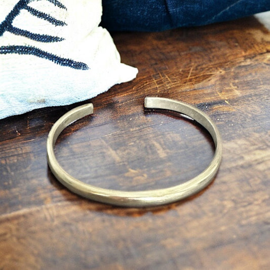 ‘’LINE’’ BRACELET