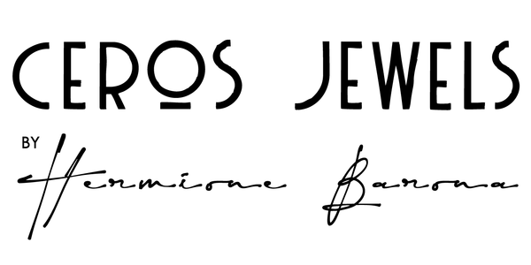 Ceros