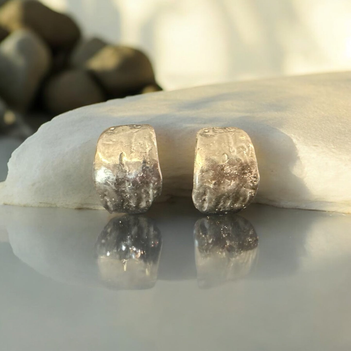 ''WHISPERS'' EARRINGS