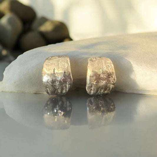 ''WHISPERS'' EARRINGS