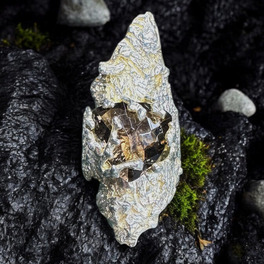 ΔΑΧΤΥΛΙΔΙ ''TRILLION''