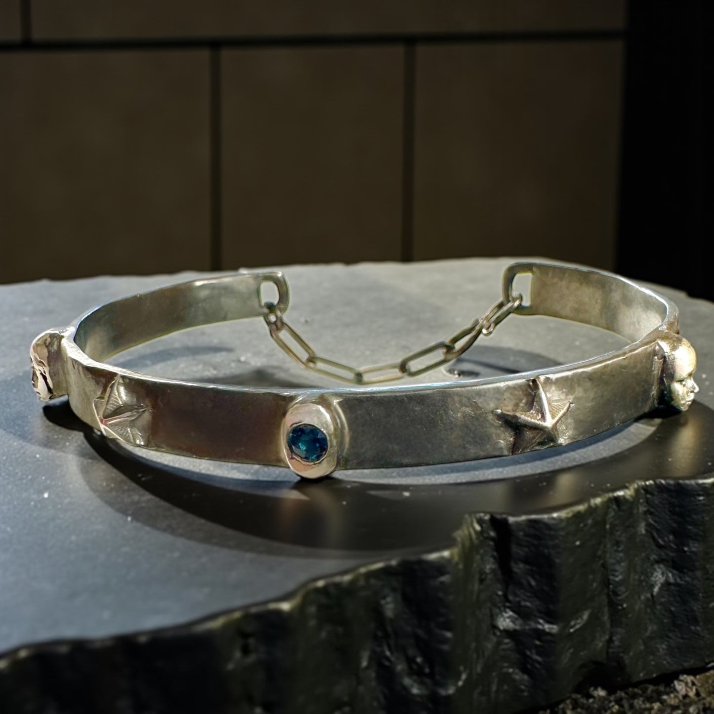 ''ARCANE'' BRACELET