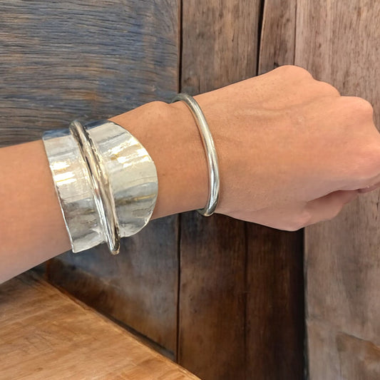 ‘’AEGIS’’BRACELET