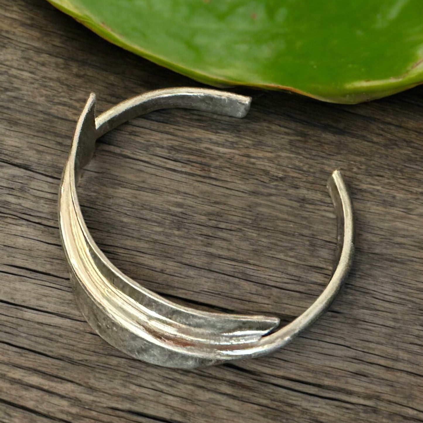 ‘’AEGIS’’BRACELET