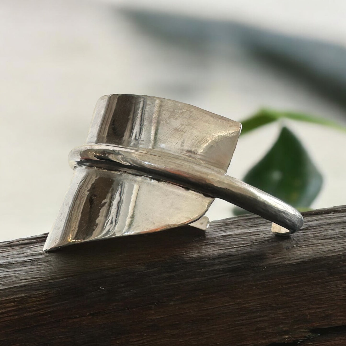 ‘’AEGIS’’BRACELET