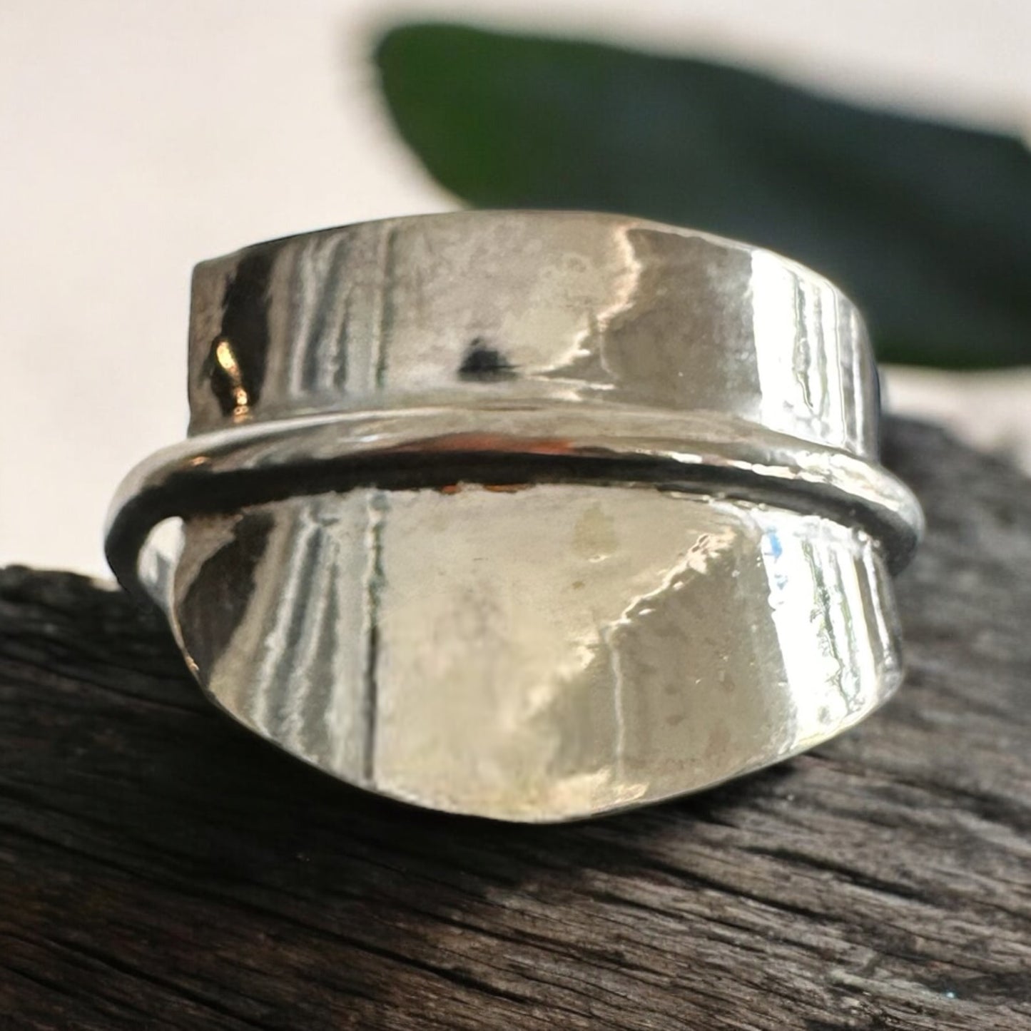 ‘’AEGIS’’BRACELET