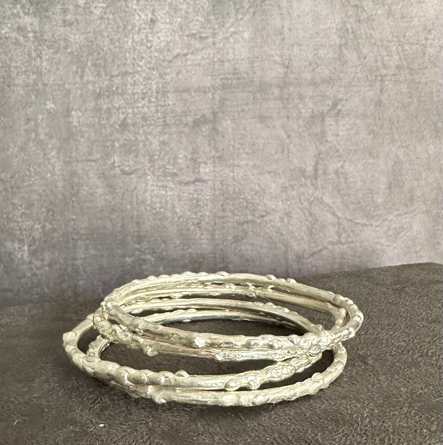 ''SMALL MOMENTS'' BRACELET