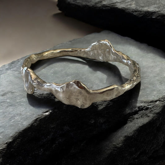 ''THE SECRET'' BRACELET