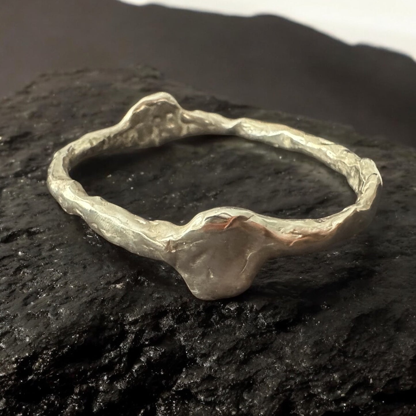 ''THE SECRET'' BRACELET