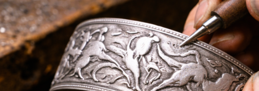 Why imperfection Is a choice...