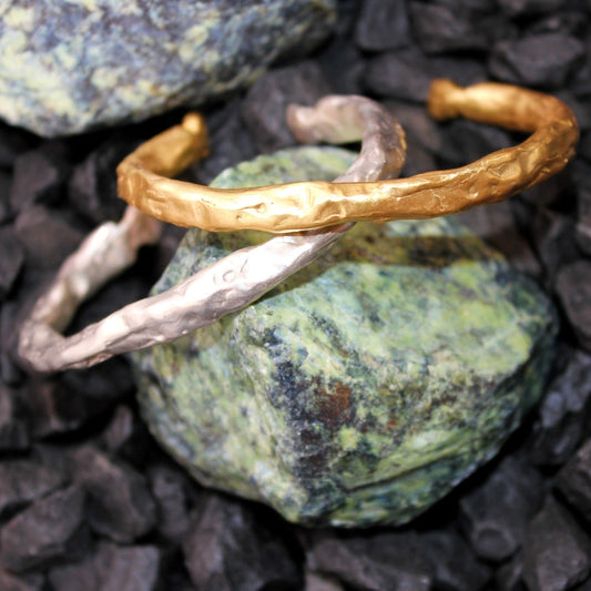 ''LAVA'' BRACELET