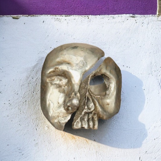 ''ΒΕΤWEEN'' RING