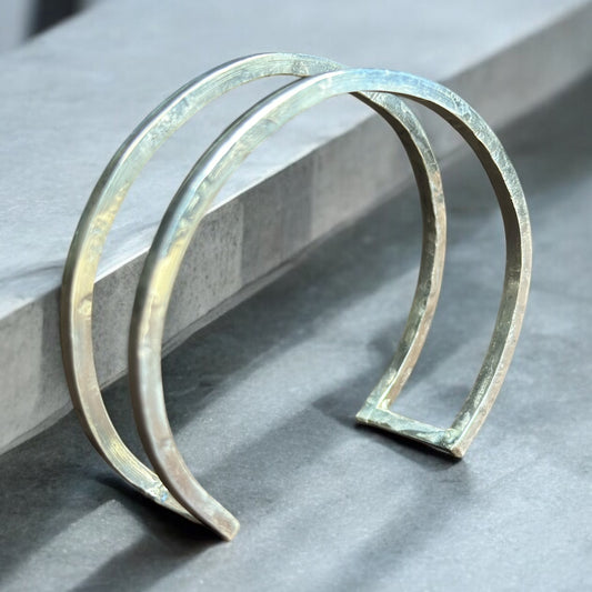 ''PΑRALLEL'' BRACELET