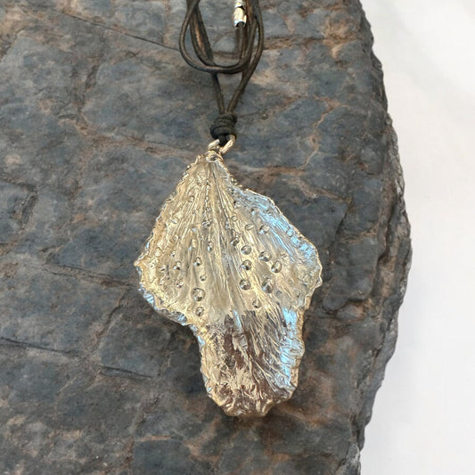 ''BLOOM'' NECKLACE
